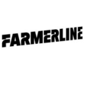 farmerline-pic.PNG