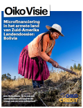 Cover oikovisie 2 2023.png