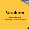 Vacature meewerkstage marketing & communicatie.png