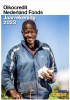 Cover ONF jaarverslag.png