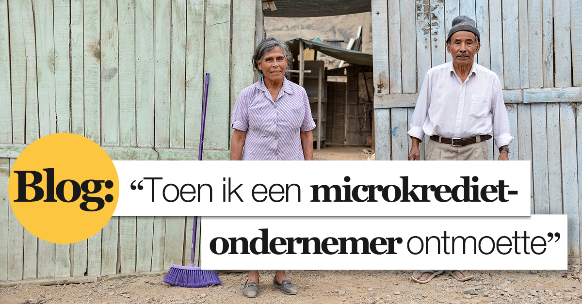 Toen ik een microkrediet ondernemer ontmoette.png