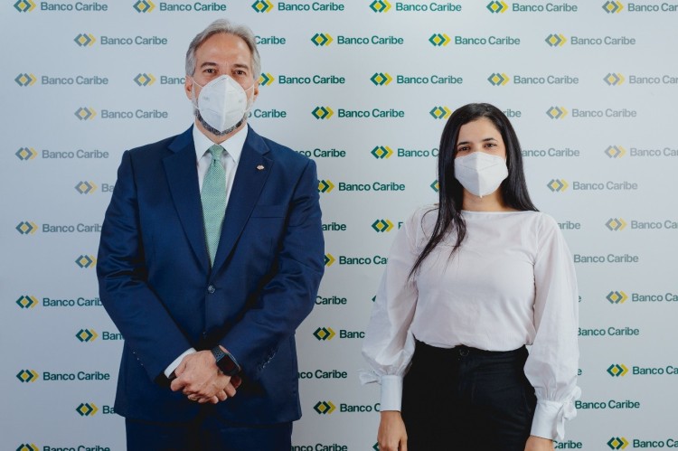 Banco Caribe.jpg