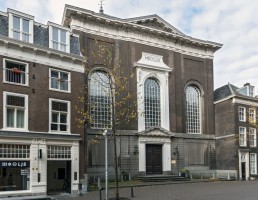 Lutherse kerk Den Haag.jpg