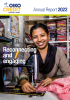 Cover Annual Report 2022 Oikocredit International.png