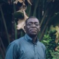 Yves Komaclo.jpg