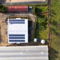 ecoligo+solar+system+kenya.jpg