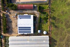 ecoligo+solar+system+kenya.jpg