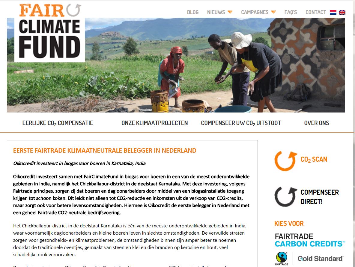 FairClimateFund.JPG