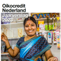 Cover ON jaarverslag.png