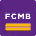 fcmb_logo.png