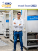 Cover impact rapport 2023.png