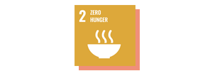 SDG2.png