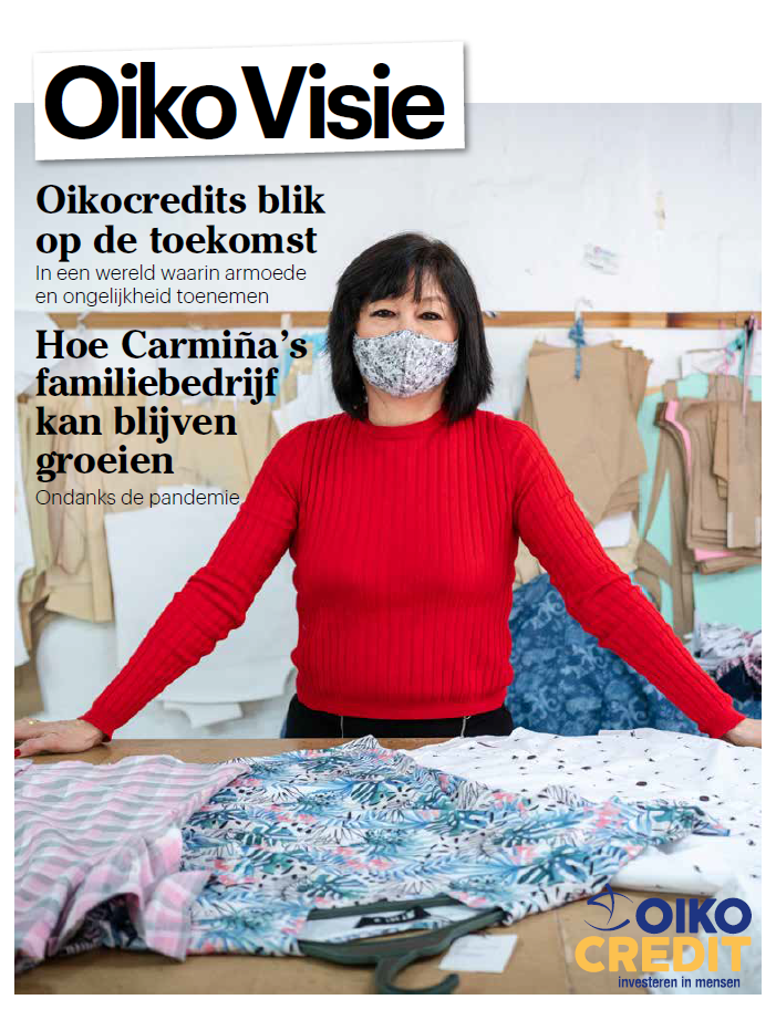 Cover OikoVisie 1 2021.PNG