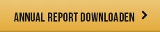 annual report downloaden knop.jpg