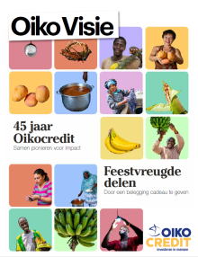Cover OikoVisie 3 2020.PNG
