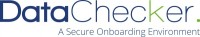 datachecker_logo_cmyk_eng_new