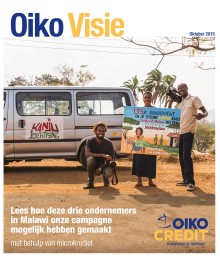 OikoVisie cover.jpg