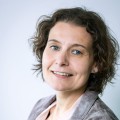 Mirjam t Lam