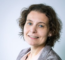 Mirjam t Lam