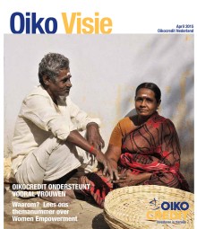 Oiko visie 1 2015.jpg