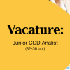 Publicatie vacature 2022 junior CDD analist.png