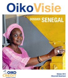 oikovisie3_online.jpg