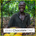 7juli_world chocolate day.png