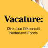 Publicatie vacature directeur fonds.png