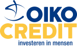 Oikocredit - Investeren in mensen