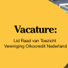 Vacature lid Rvt ON.png