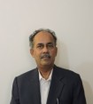 Raghu Chandrasekaran - CEO E-Hands Energy