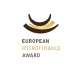 European Microfinance Award.png