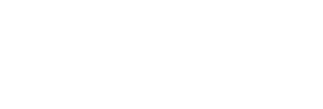 farmer.png