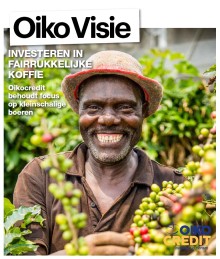 OikoVisie 3 2017_Cover.jpg