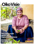 Cover OikoVisie 2 2024.png