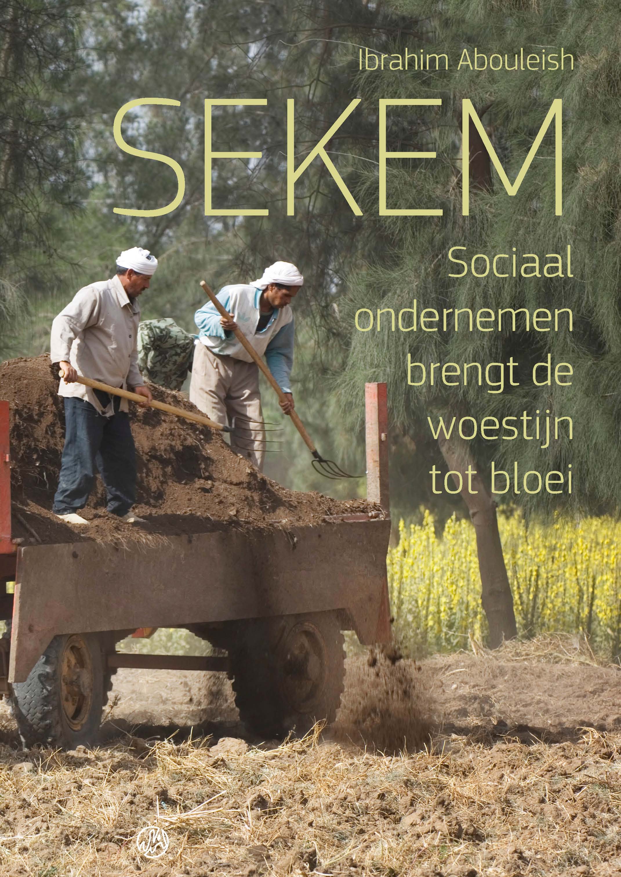 boek Sekem cover.jpg