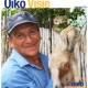 OikoVisie3_2014.jpg