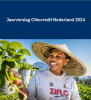 Cover jaarverslag 2024 ON.png