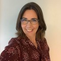 Simone Barel.jpg