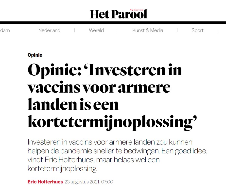 beeldParool23aug.jpg