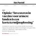 beeldParool23aug.jpg