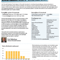 Kwartaalbericht Q3-2021.PNG
