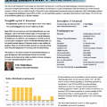 kwartaalbericht Q4 2022.png