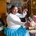Estela Mamni Castillo