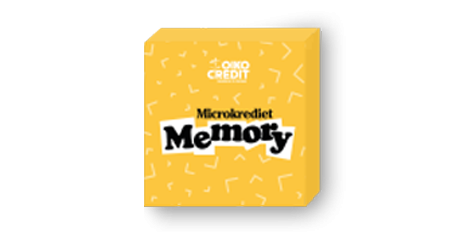 Memory doosje.png