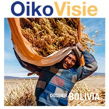 Oikovisie 2