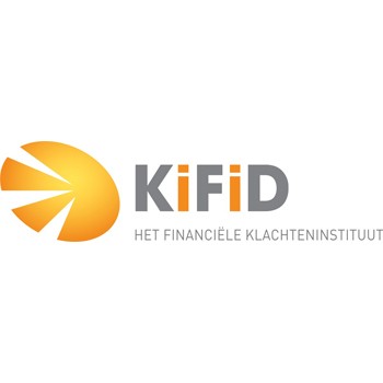 Kifid_logo_met_witruimte.jpg