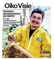 Cover_OikoVisie22018.jpg