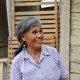 Blog_Studiereis Peru Oikocredit Nederland_Dimas_02