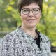 laura pool director of risk.jpg